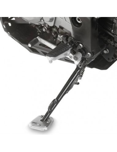 Extensão de suporte Givi ES3101