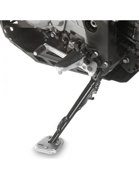 Extensão de suporte Givi ES3101