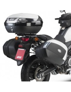 Porta Maletas Lateral Givi PLX3101