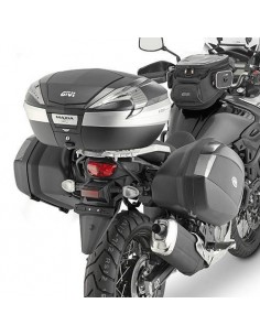 Porta Maletas Lateral Givi PLX3112
