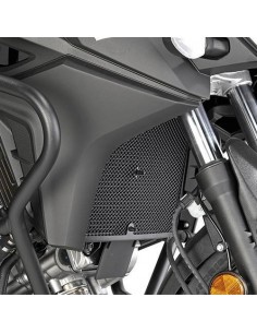 Protetor de radiador Givi PR3112