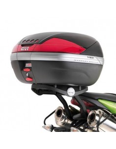 Givi 727FZ Monorack