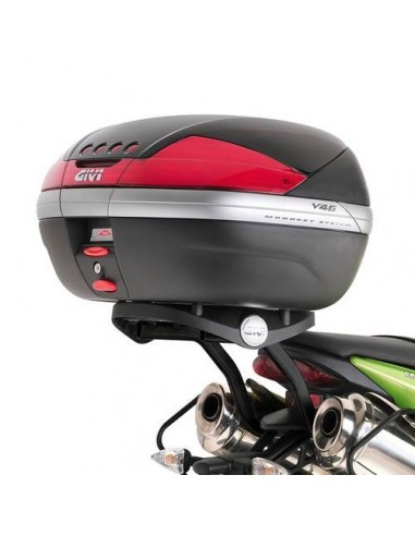 Monorack Givi 727FZ
