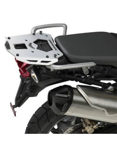 Fijación Trasera Givi MK SRA6401