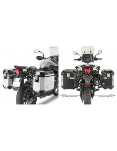Porta Maletas Lateral Givi PL6401CAM