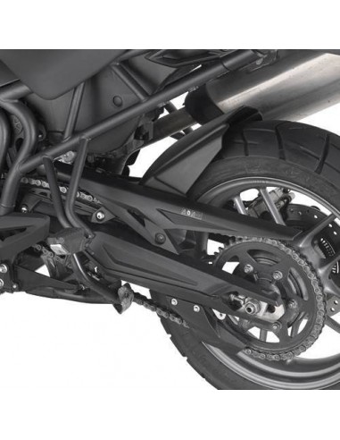 Cubrecadena / Guardabarros Givi MG6401