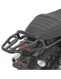 Fijación Trasera Givi MK-ML - SR6407