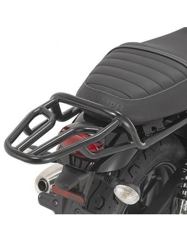 Adaptador traseiro Givi SR6407