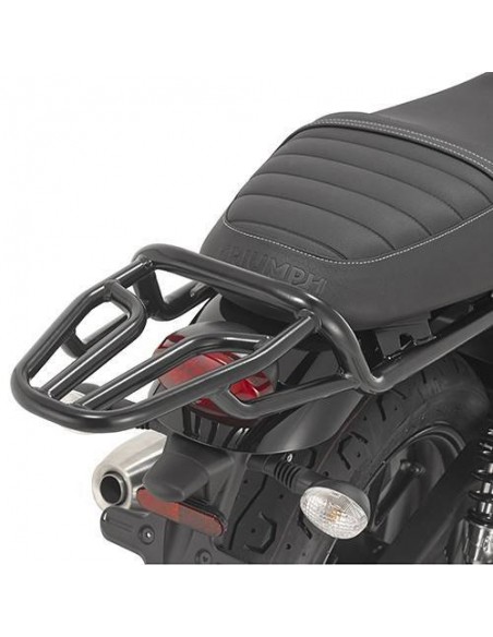 Fijación Trasera Givi MK-ML - SR6407