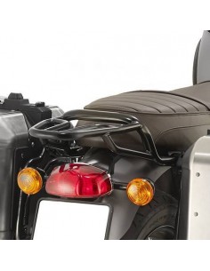 Adaptador traseiro Givi SR6410
