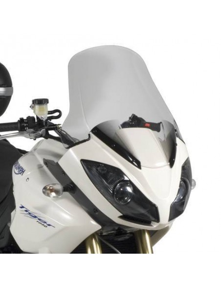 Cúpula Givi - D225ST