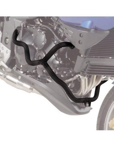 Defensas Motor Givi - TN225 Defensas Motor Givi - TN225