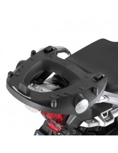Fijación Trasera Givi MK - SR6403