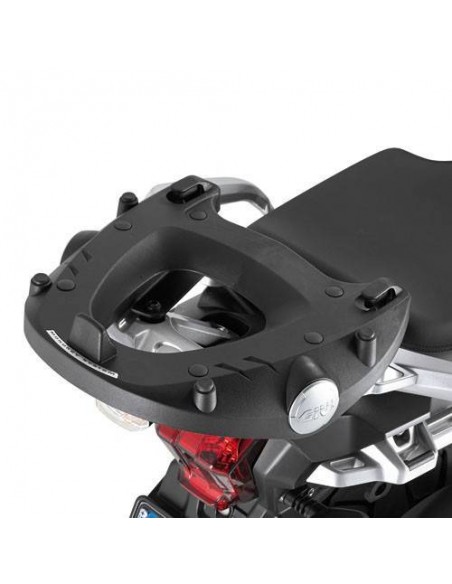 Fijación Trasera Givi MK - SR6403