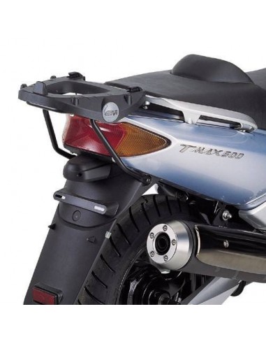 Fijación Trasera Givi MK - SR45