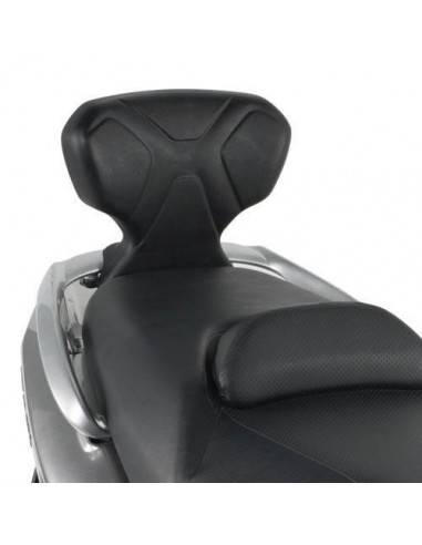 Respaldo Givi - TB51