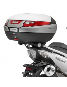 Fijación Trasera Givi MK - SR2013