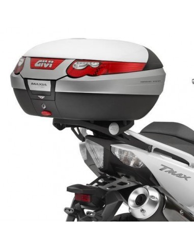 Adaptador traseiro Givi SR2013