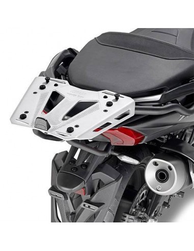 Fijación Trasera Givi ML-MK - SR2133