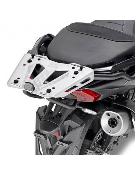 Fijación Trasera Givi ML-MK - SR2133