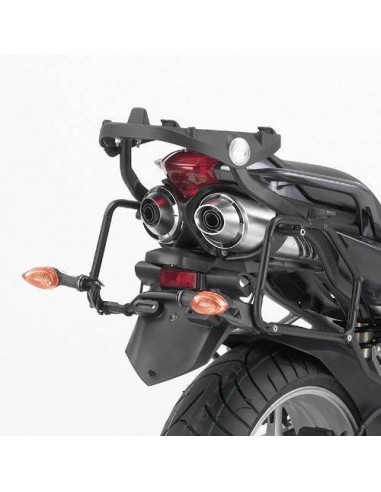 Kit Fixação Givi - 351FZ