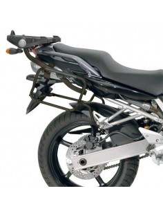 Porta Maletas Lateral Givi - PLX351