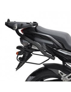 Soporte Alforjas Givi - T351