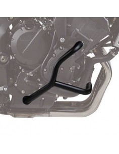 Protetores de motor Givi - TN358