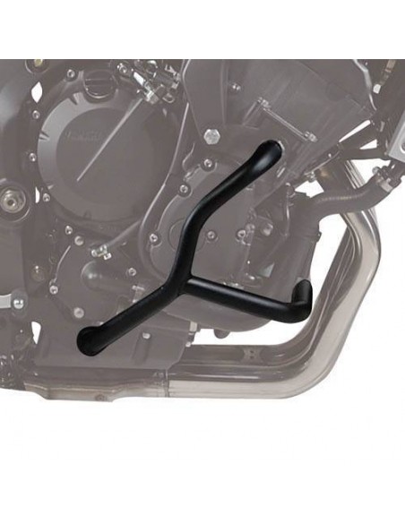 Protetores de motor Givi - TN358