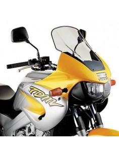 Para-brisa fumê Givi D116S para Yamaha XJ 600 Diversion /...