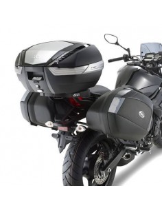 Givi Monorack - 364FZ