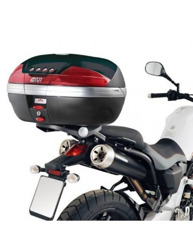 Monorack Givi - 356FZ