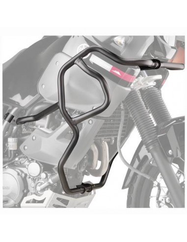 Defensas Motor Givi - TN2105