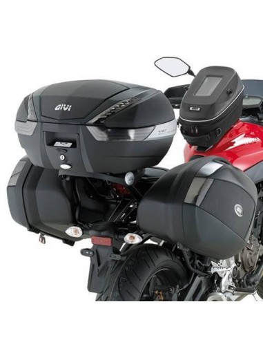 Monorack Givi - 2118FZ