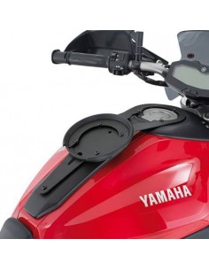 Kit Tanklock Givi BF21