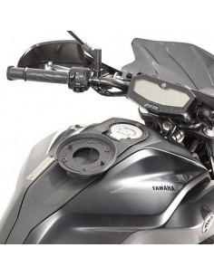 Kit Adaptador Tanklock Givi BF36