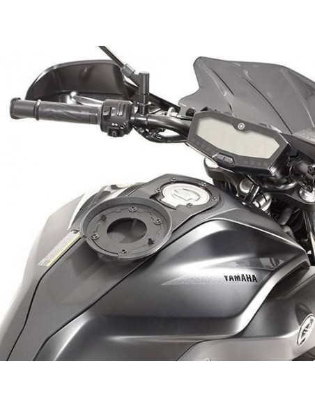 Kit Adaptador Tanklock Givi BF36