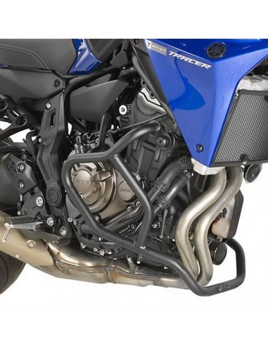 Protetores de motor Givi - TN2130