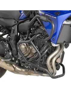 Protetores de motor /radiador Givi - TNH2130