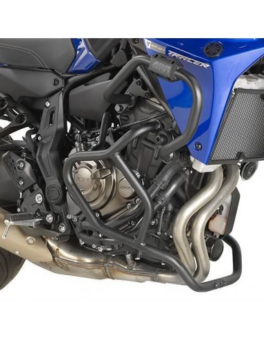 Protetores de motor /radiador Givi - TNH2130