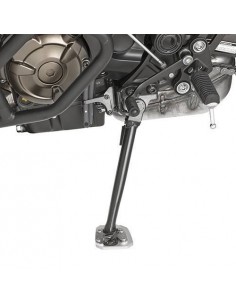 Extensão de suporte Givi - ES2130