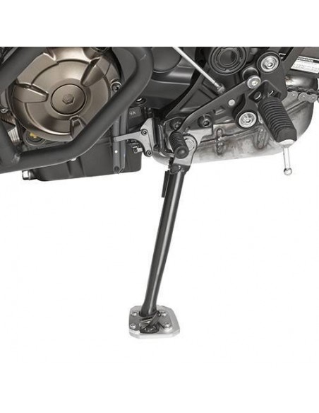 Extensão de suporte Givi - ES2130