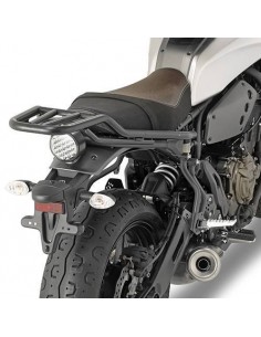 Adaptador traseiro Givi SR2126