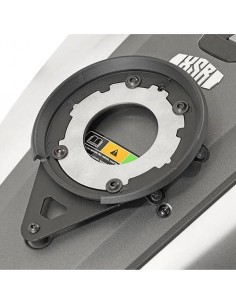 Kit Givi BF24 Tanklock
