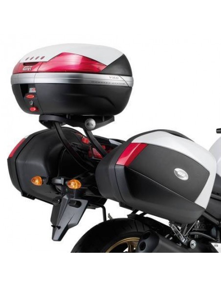 Monorack Givi - 366FZ