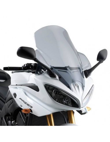 Givi D448S Tela Fumada Yamaha FZ8 / Fazer 800...