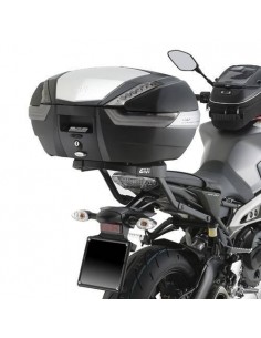 Adaptador traseiro Givi 2115FZ
