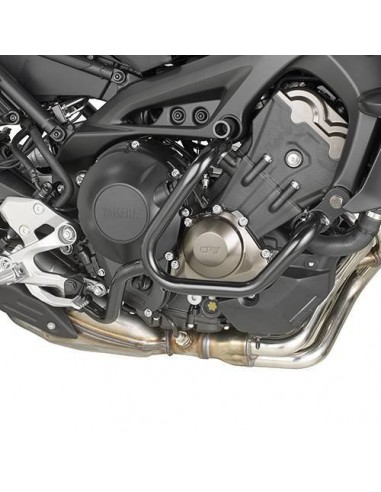 Defensas Motor Givi - TN2132 Defensas Motor Givi - TN2132