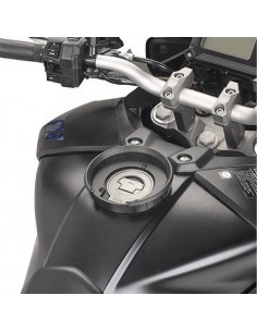 Kit Givi BF23 Tanklock