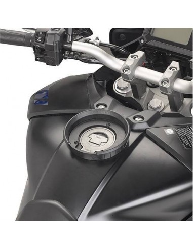 Kit Givi BF23 Tanklock